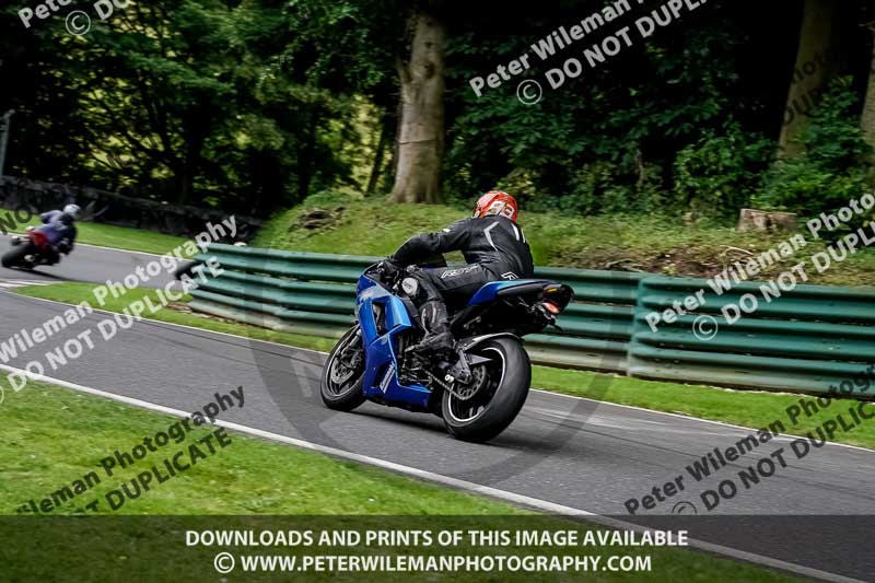 cadwell no limits trackday;cadwell park;cadwell park photographs;cadwell trackday photographs;enduro digital images;event digital images;eventdigitalimages;no limits trackdays;peter wileman photography;racing digital images;trackday digital images;trackday photos